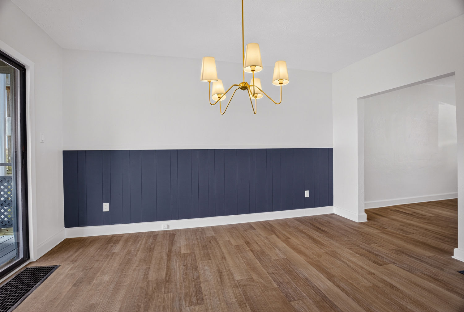 Birmingham Ave, Pittsburgh, PA 15210 #1