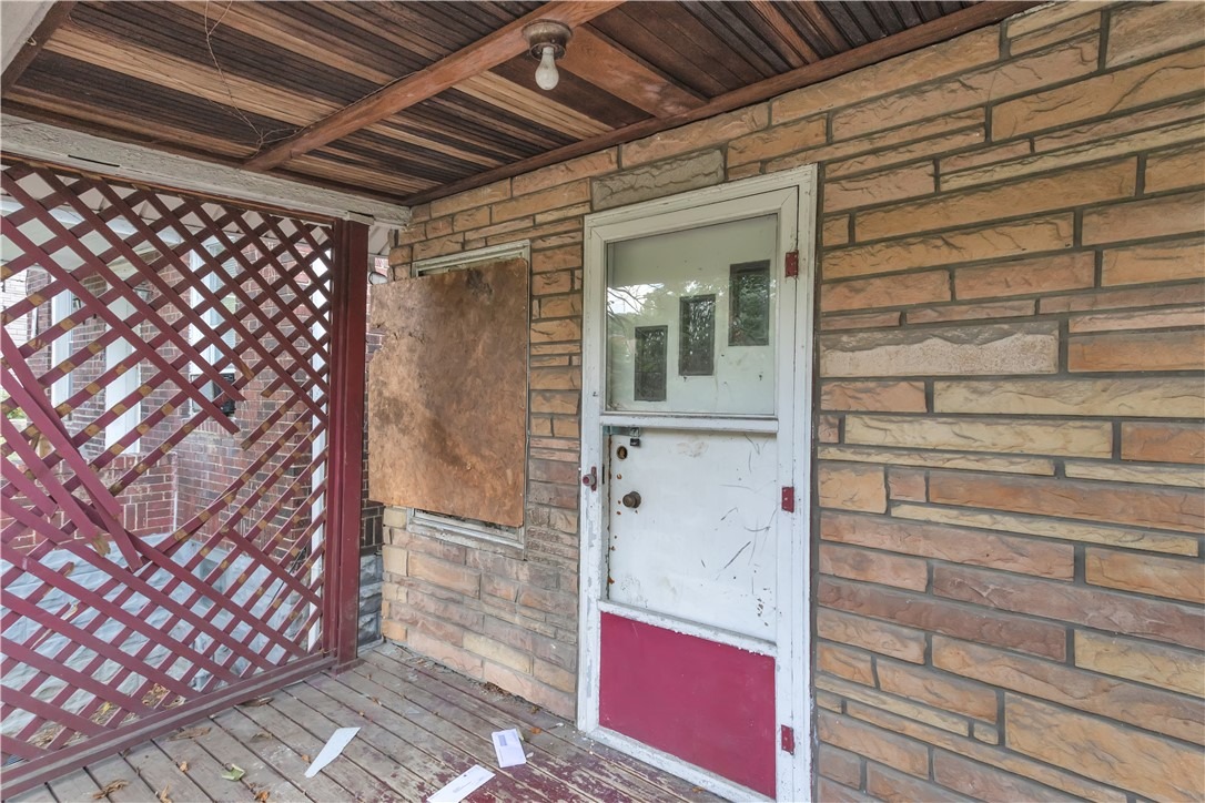 Laketon Rd, Pittsburgh, PA 15221 #1
