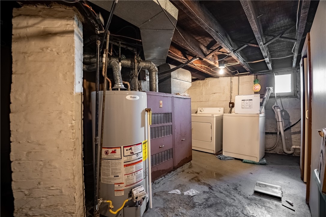 Stambaugh Ave, Sharon, PA 16146 #1