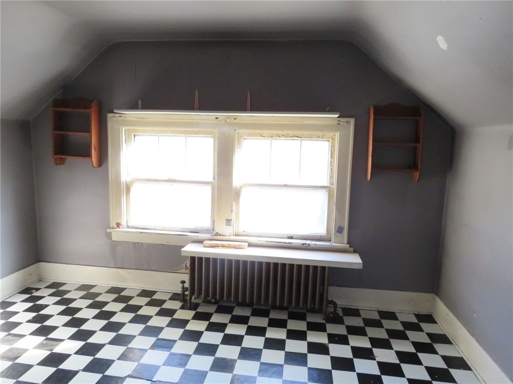 Beech St, Ambridge, PA 15003 #1