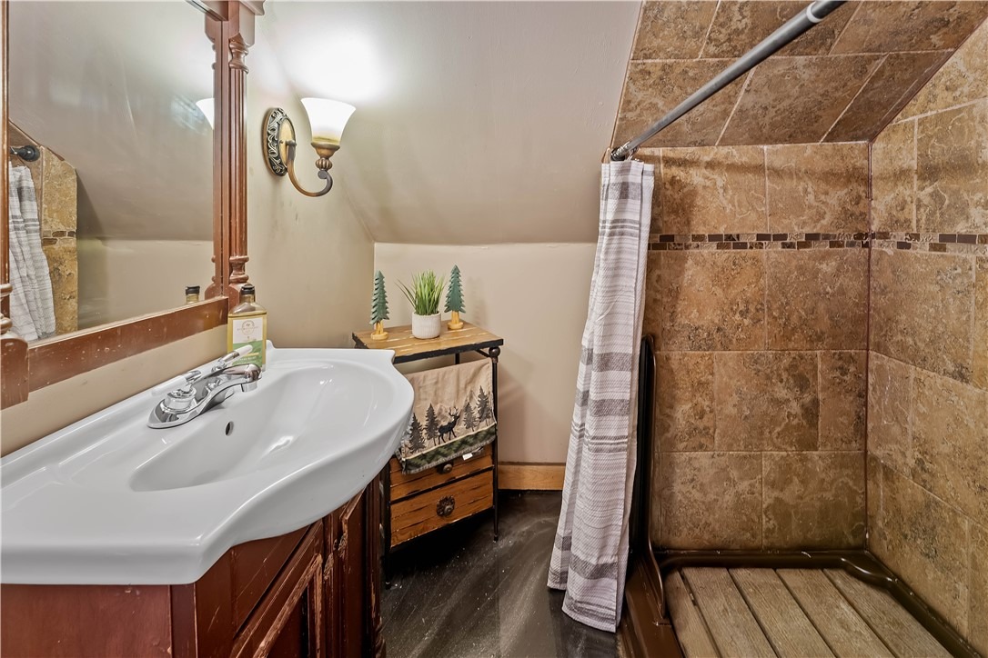 Oden St, Confluence, PA 15424 #1