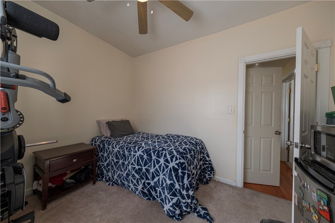 5th St, Aspinwall, PA 15215 #1