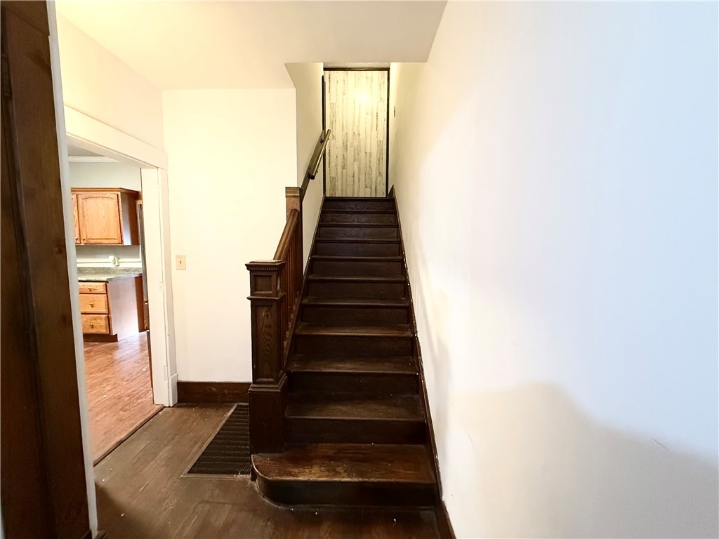 Euclid Ave, Sharon, PA 16146 #1