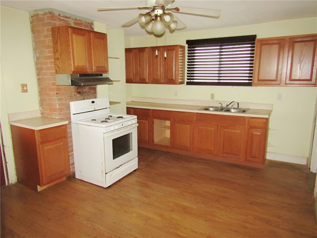 Wilmerding Ave, East Mc Keesport, PA 15035 #1