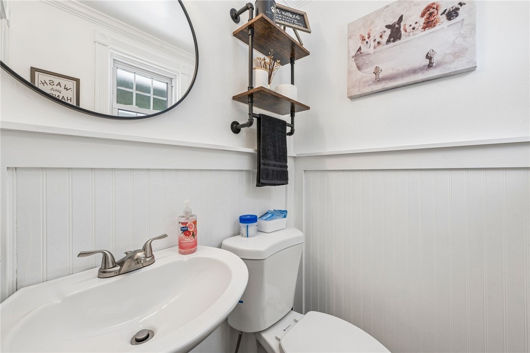 Old Leechburg Rd, Pittsburgh, PA 15239