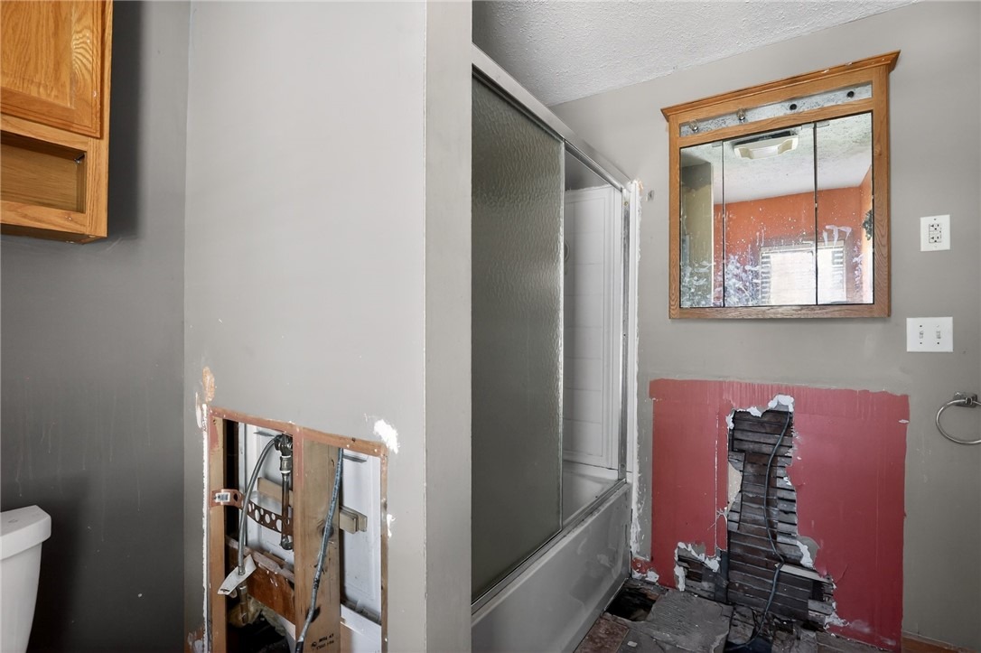 Main St, Greenville, PA 16125
