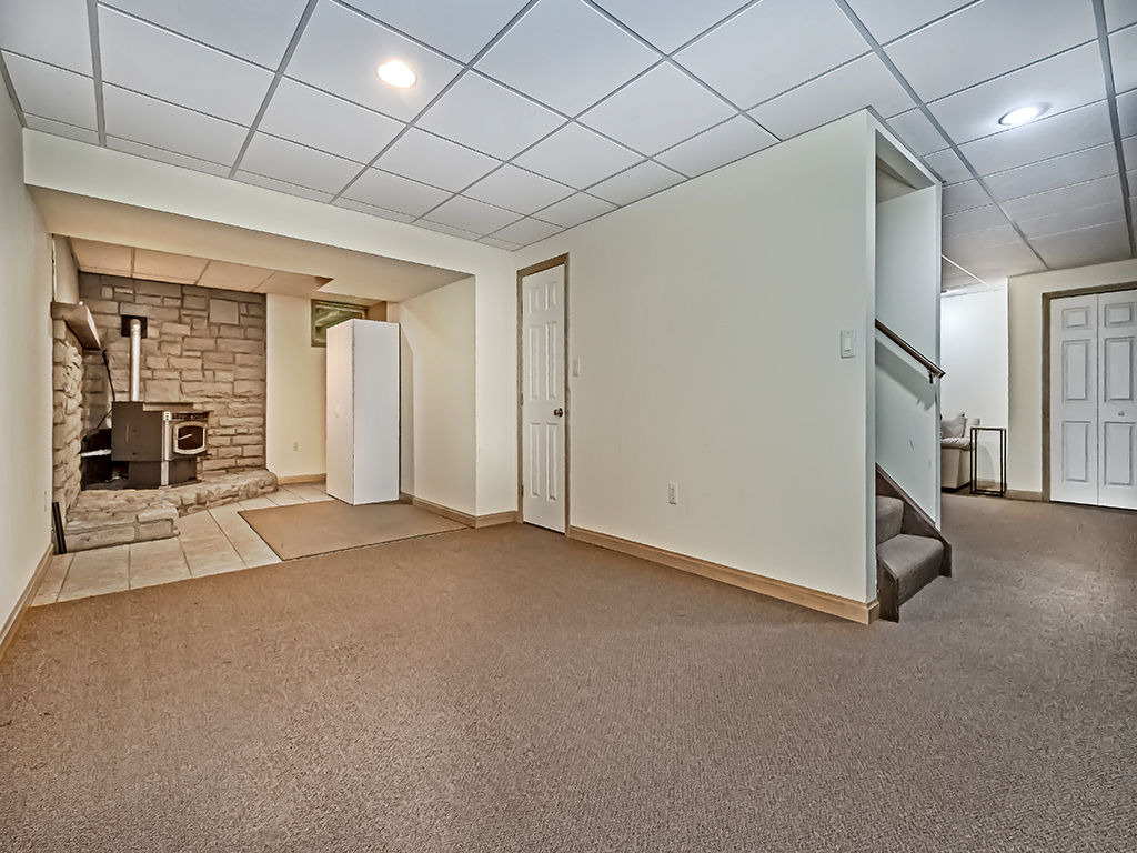Gristmill Ln, Zelienople, PA 16063 #1