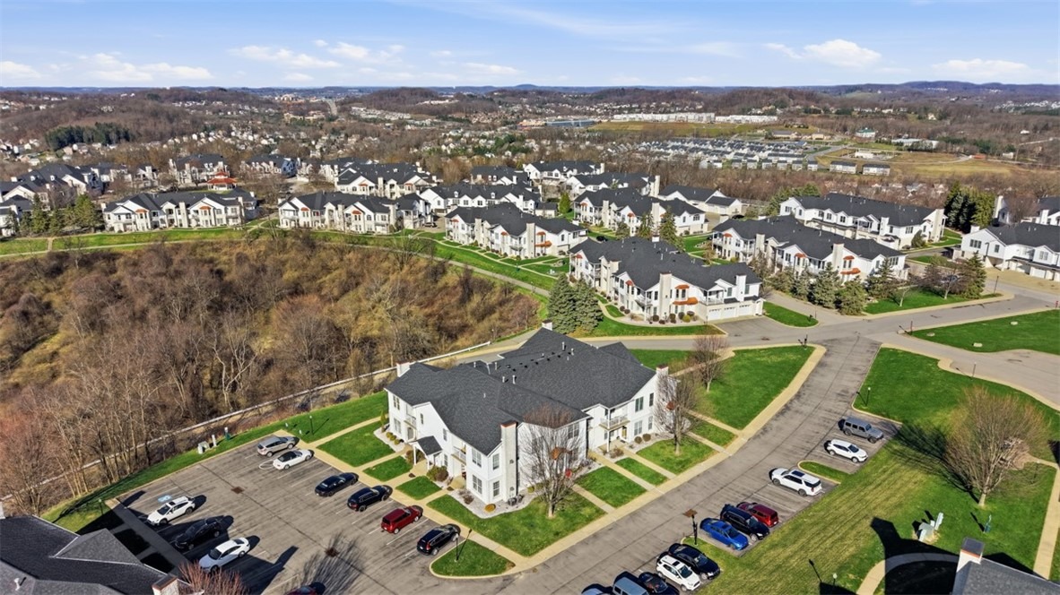Adams Pointe Blvd, Mars, PA 16046 #1