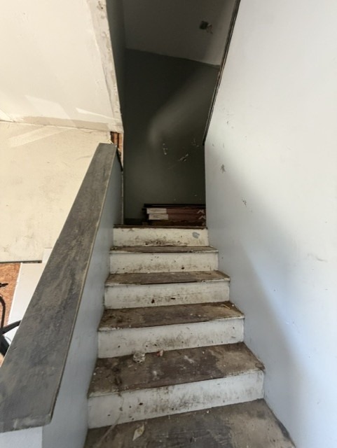 Monongahela St, Pittsburgh, PA 15207