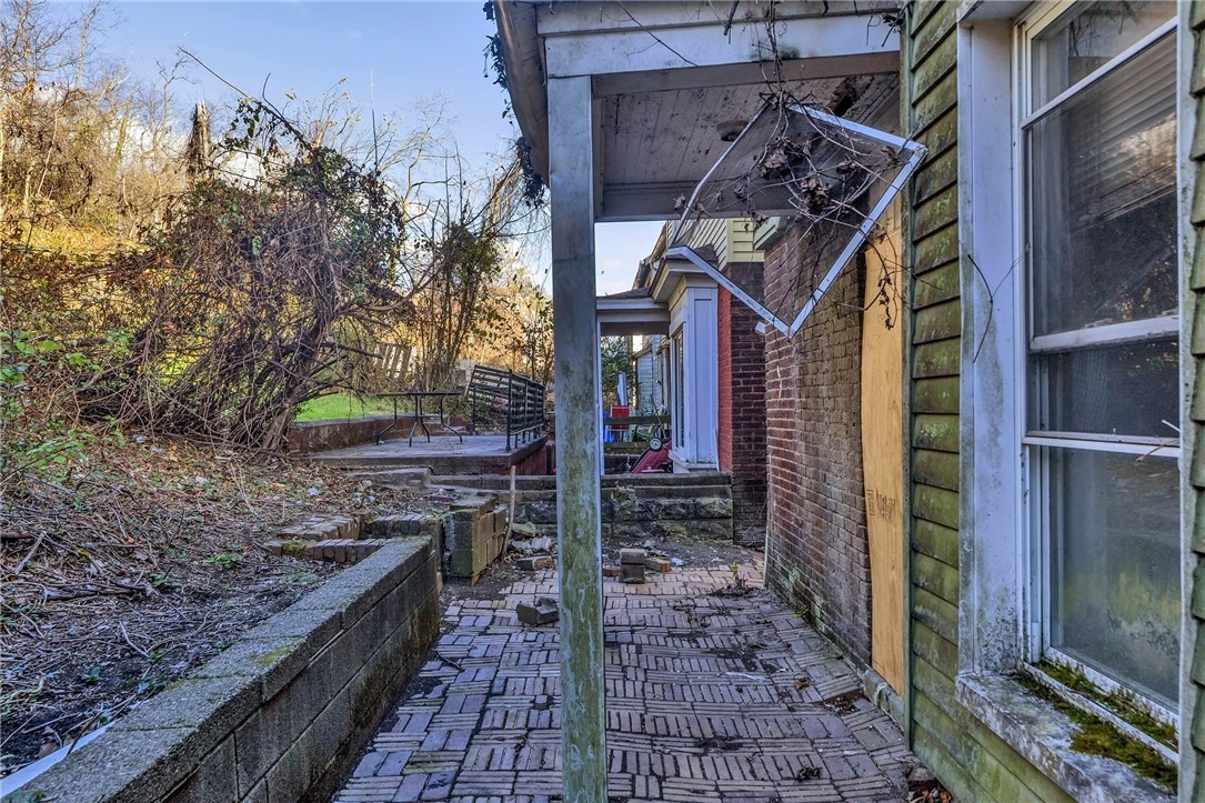 Laketon Rd, Pittsburgh, PA 15221