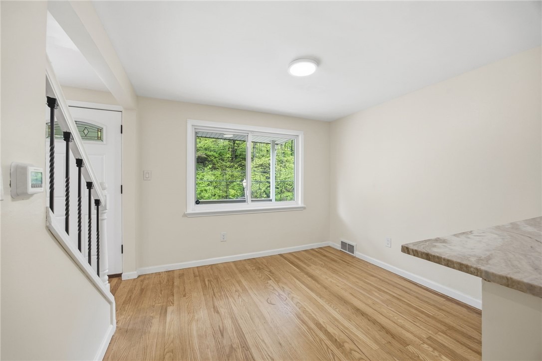 Mifflin Rd, Pittsburgh, PA 15207