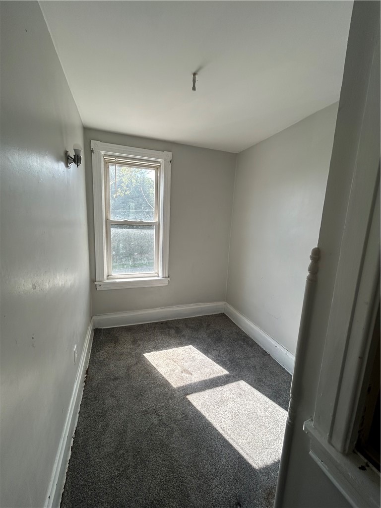 14th Ave, Homestead, PA 15120