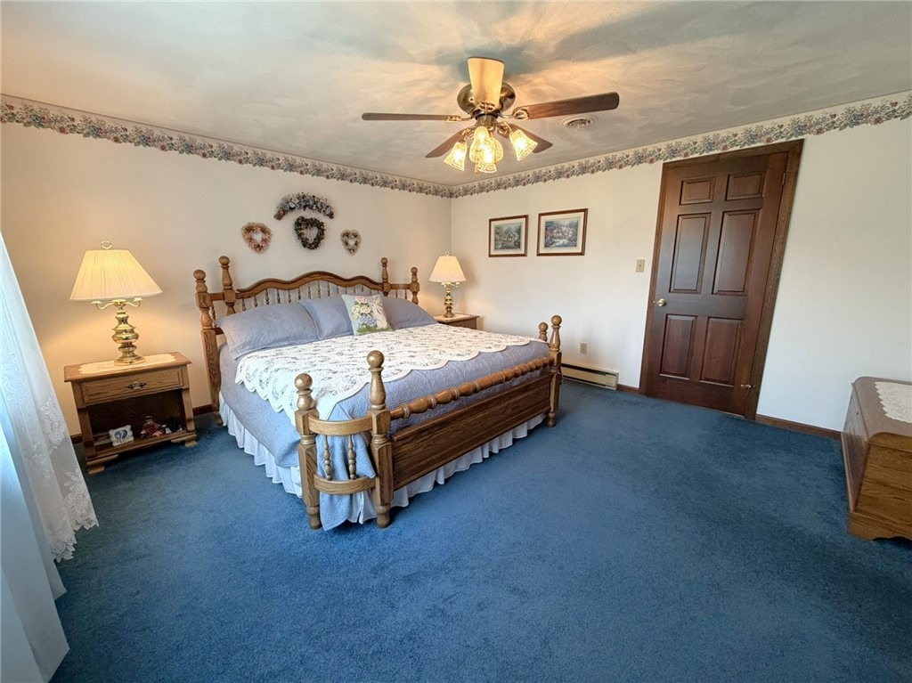 Route 259 , Bolivar, PA 15923 #1
