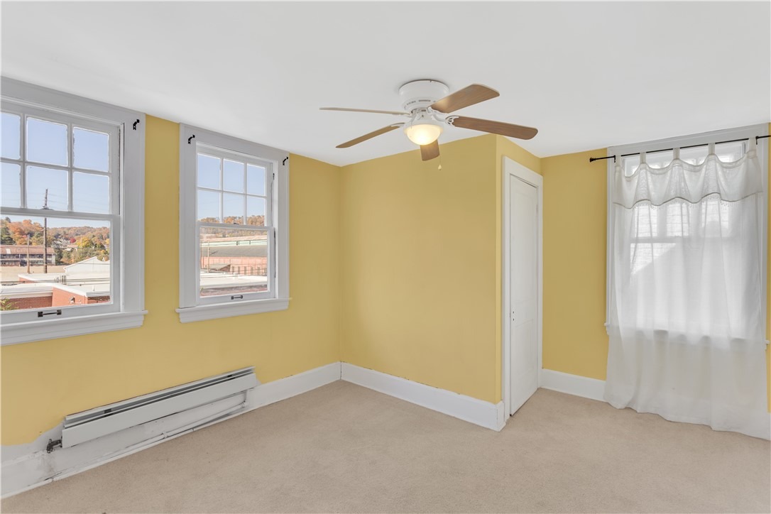 Coleman Ave, Johnstown, PA 15902 #1