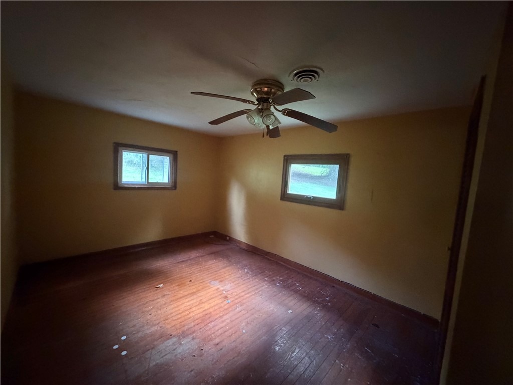 Blackhawk Rd, Beaver Falls, PA 15010 #1