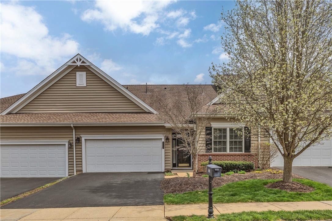 Patriot Ln, Freedom, PA 15042 #1