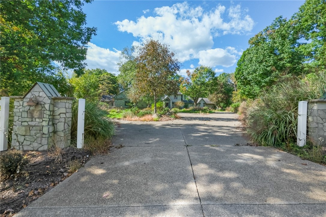 Mingo Rd, Wexford, PA 15090 #1