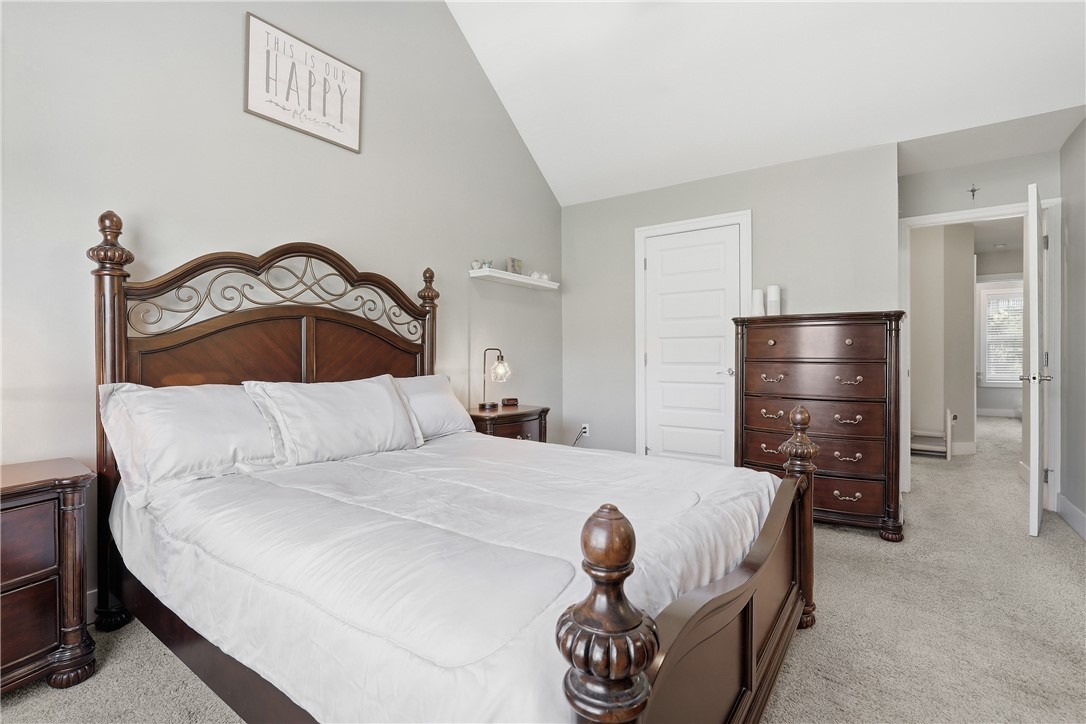Woodruff St, Pittsburgh, PA 15211