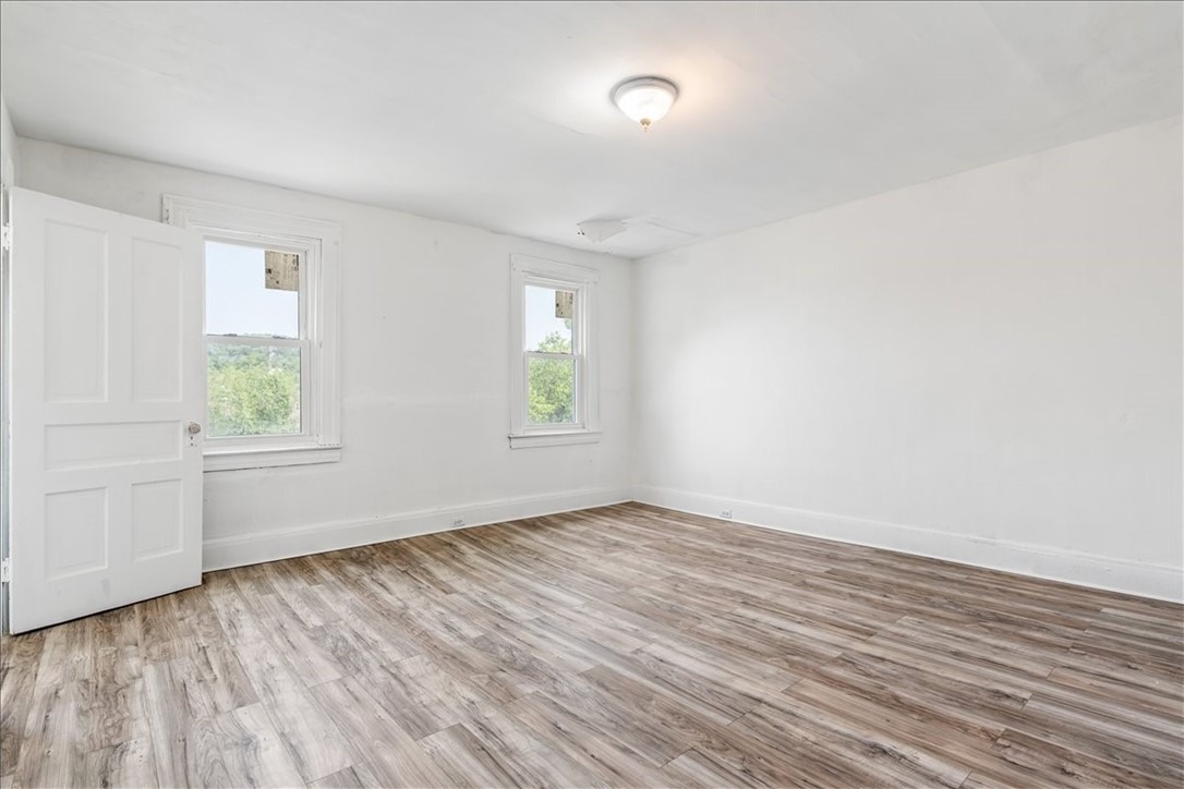 Susquehanna St, Pittsburgh, PA 15208 #1