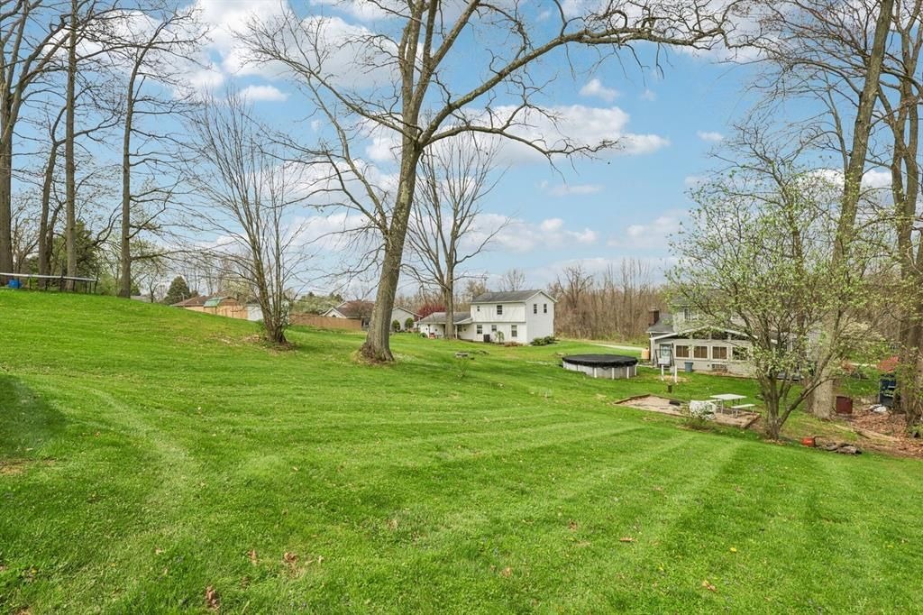 Leslie Dr, Edinburg, PA 16116 #1