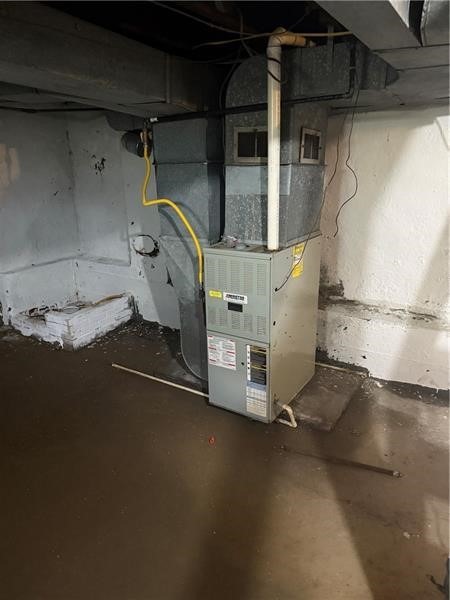 Leeds Ave, Monessen, PA 15062 #1