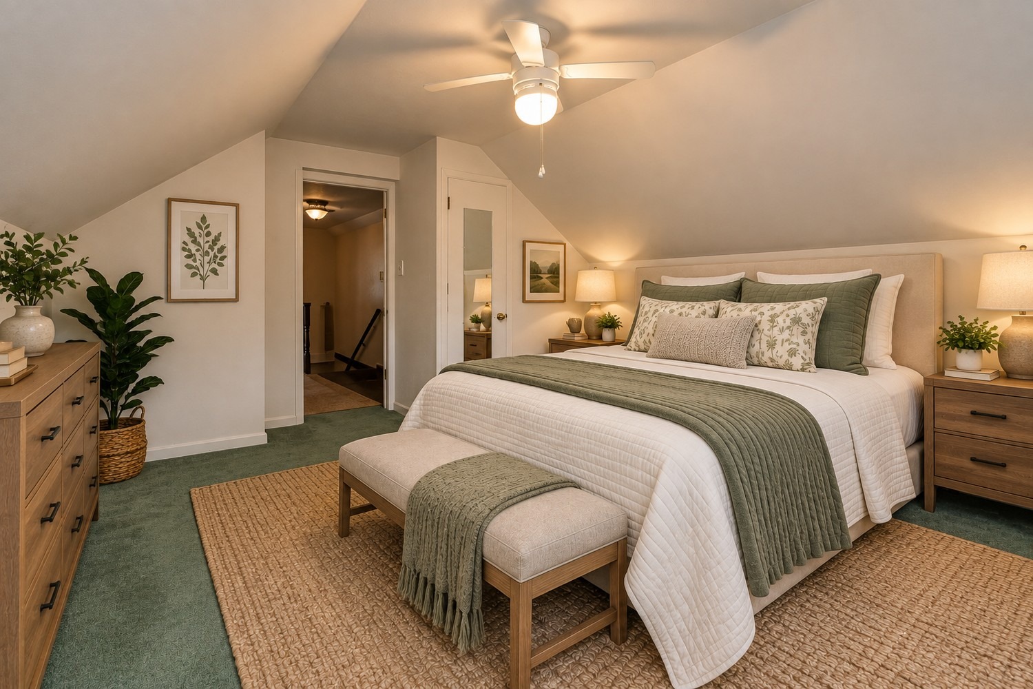 Green Dr, Pittsburgh, PA 15236 #1