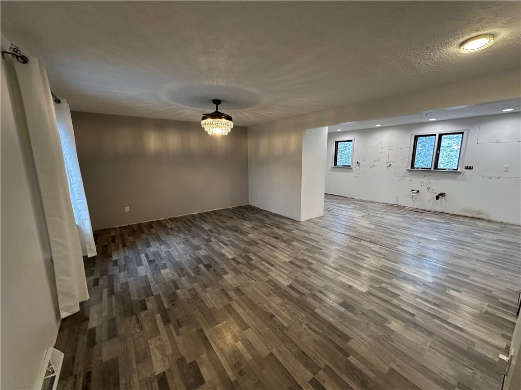 Irishtown Road Ext, Bethel Park, PA 15102 #1