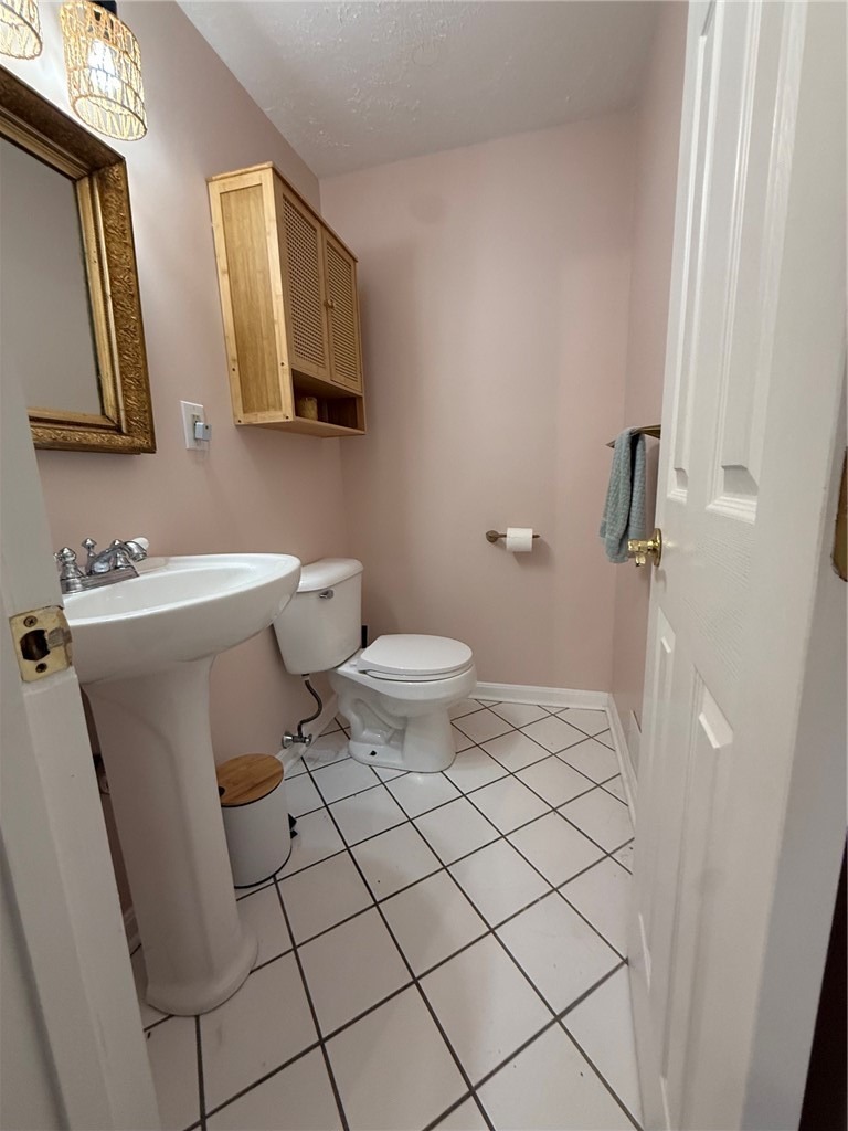 Summit St, Bethel Park, PA 15102 #1