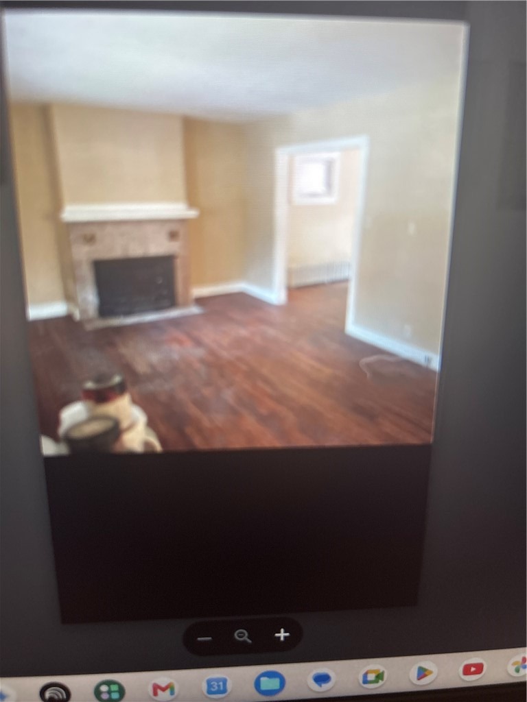 Churchland St, Pittsburgh, PA 15206