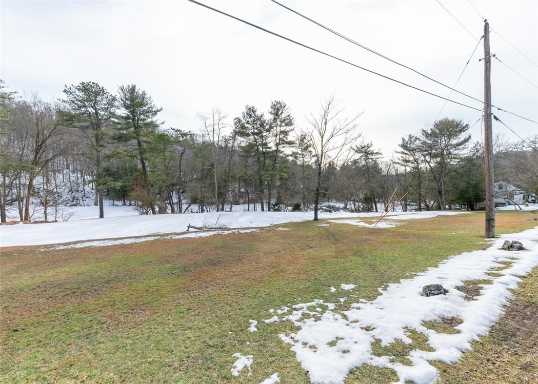 Mamont Rd, Murrysville, PA 15668 #1