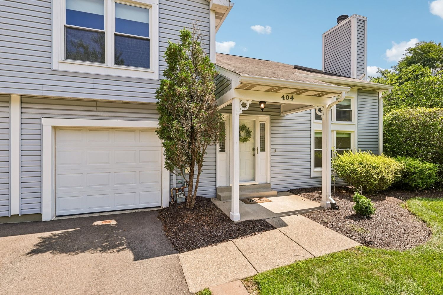 Chandler Pl, Pittsburgh, PA 15212 #1