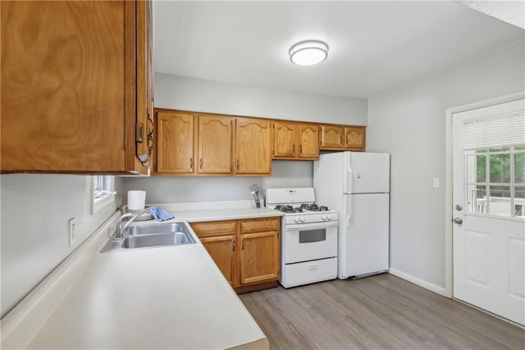 Main St, Coraopolis, PA 15108 #1