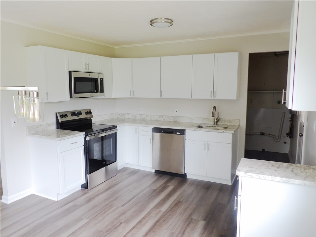 Arlington Dr, Greenville, PA 16125 #1