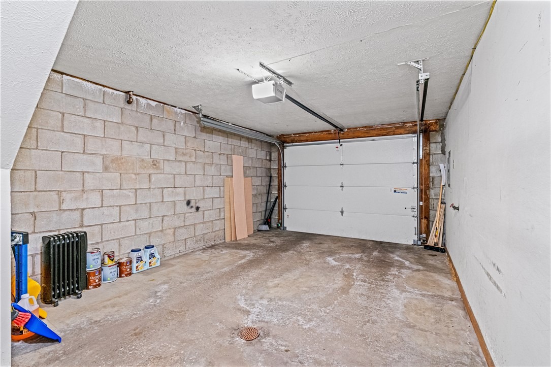 Spring Run Dr, Monroeville, PA 15146 #1
