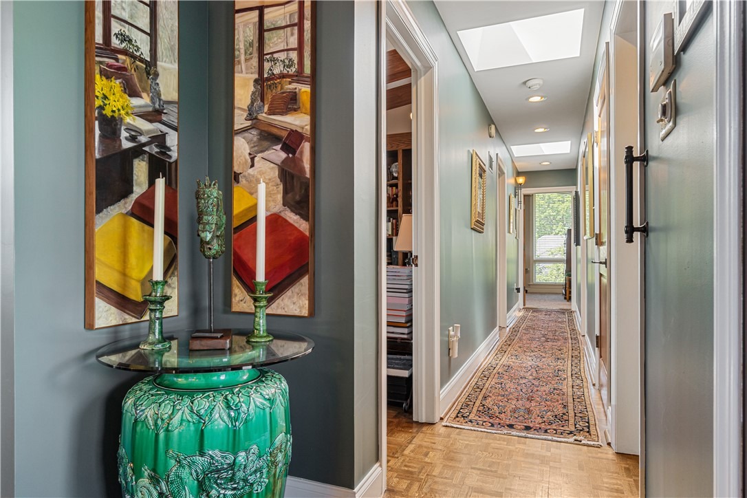 Hastings Mill Rd, Pittsburgh, PA 15241