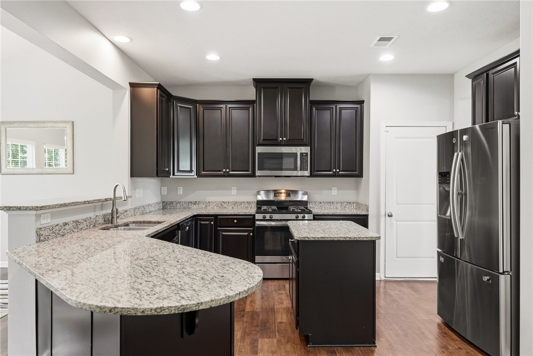 Packsaddle Trl, Gibsonia, PA 15044 #1