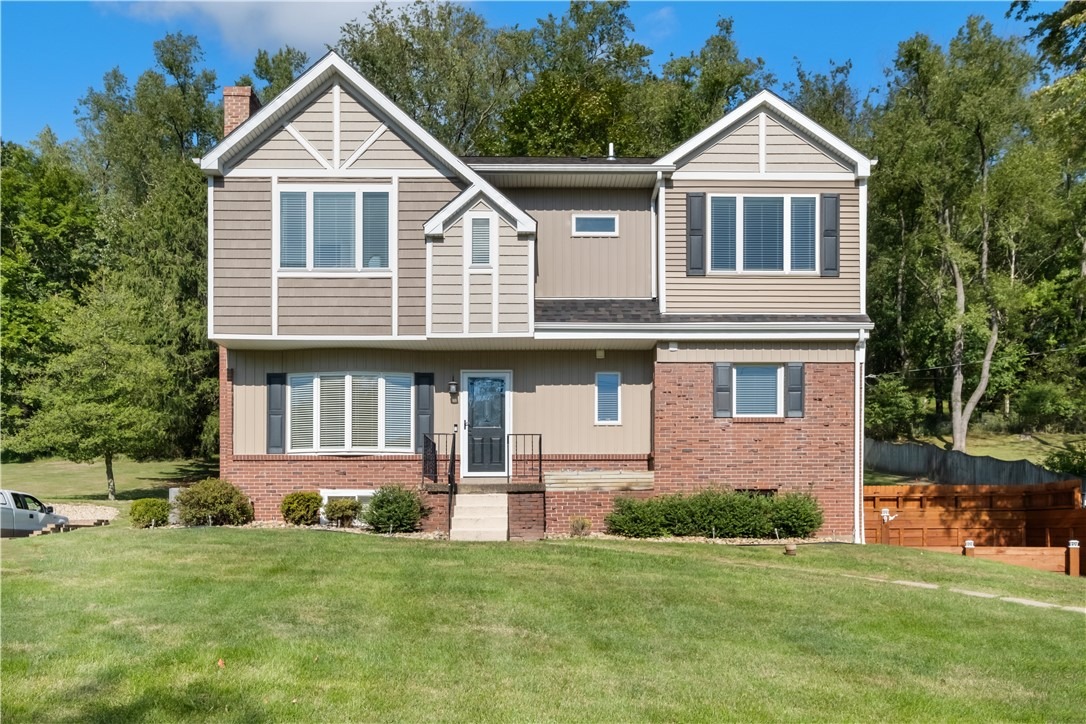 Trotter Dr, Allison Park, PA 15101 #1