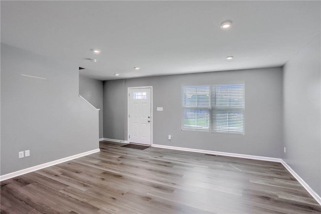 Arden Dr, Harmony, PA 16037 #1