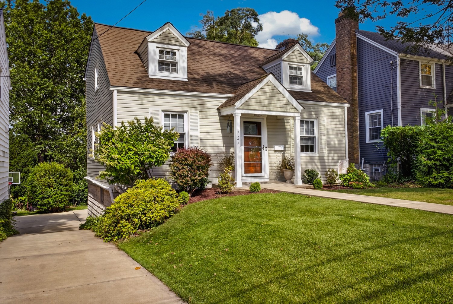Vermont Ave, Pittsburgh, PA 15234 #1