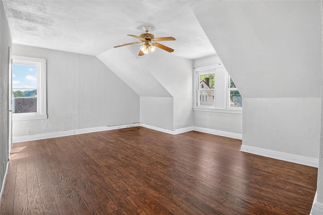 Butler St, Pittsburgh, PA 15206 #1