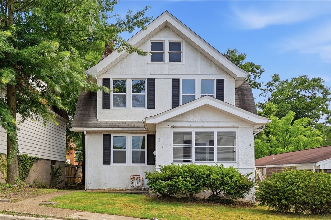 Gleason St, Mckeesport, PA 15132 #1