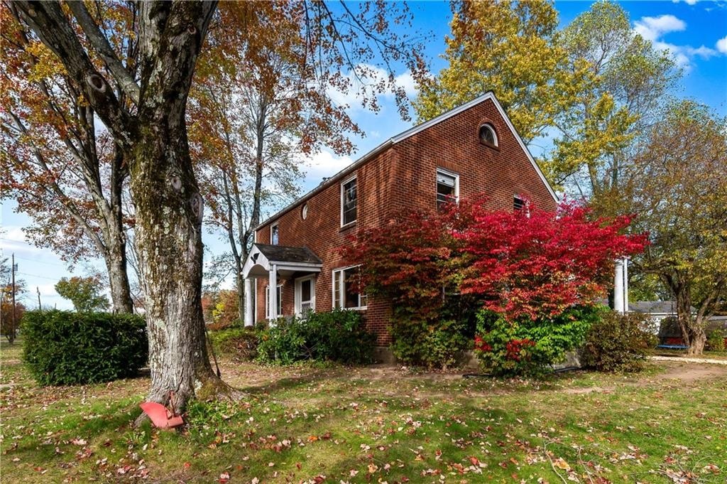 Loring St, Butler, PA 16001 #1