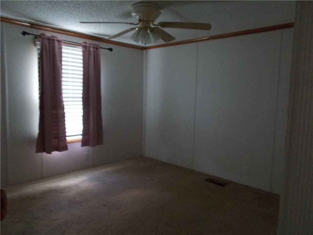 Butternut Dr, Espyville, PA 16424 #1