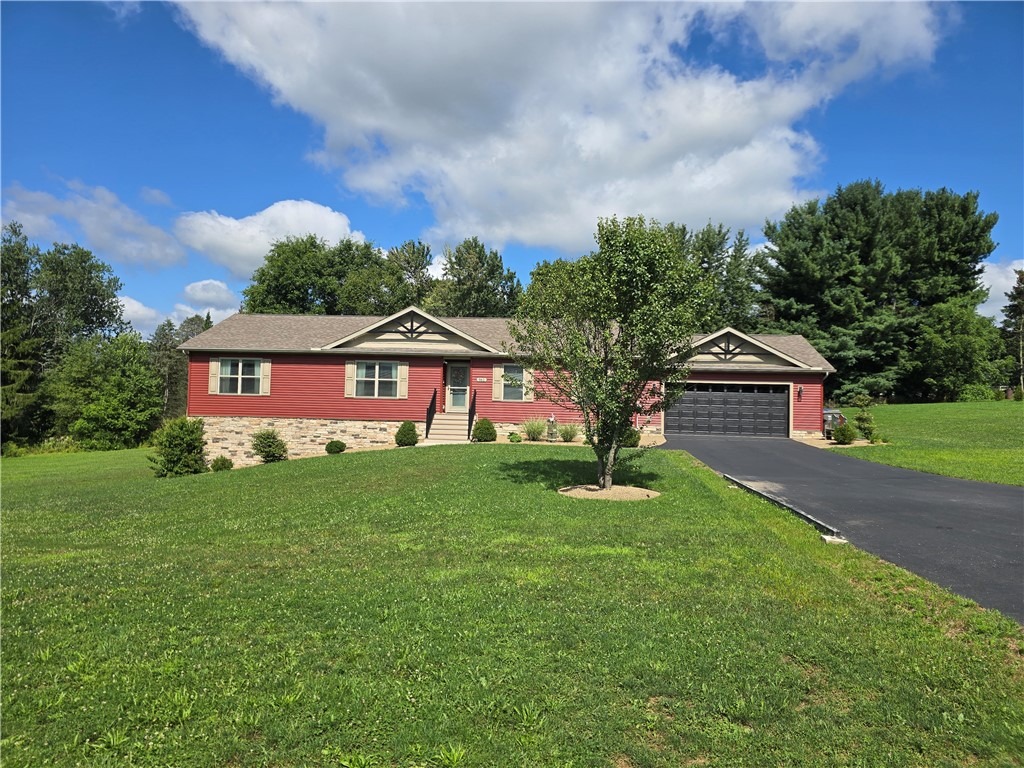 Sunset Dr, Butler, PA 16001 #1