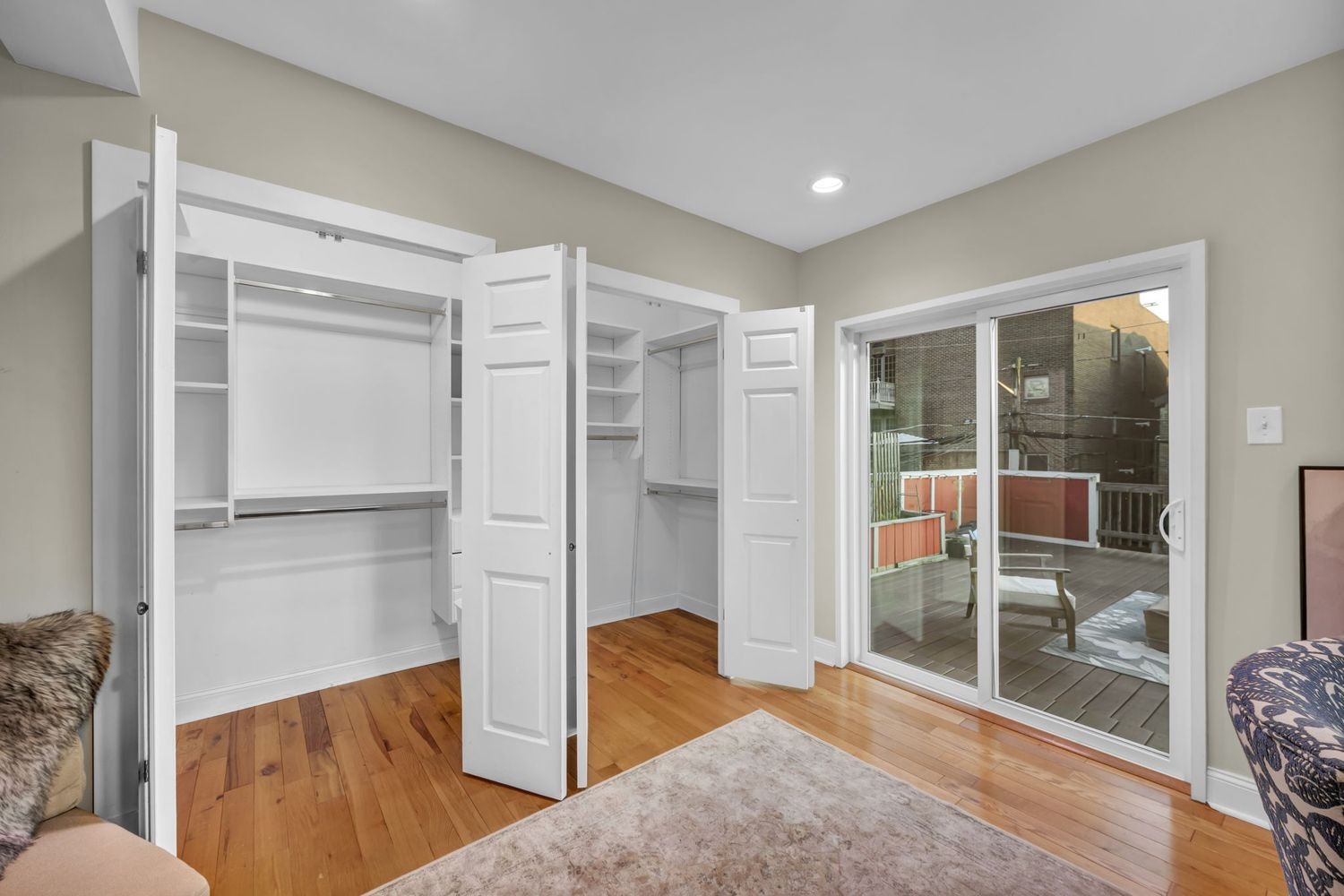 Bellefonte St, Pittsburgh, PA 15232