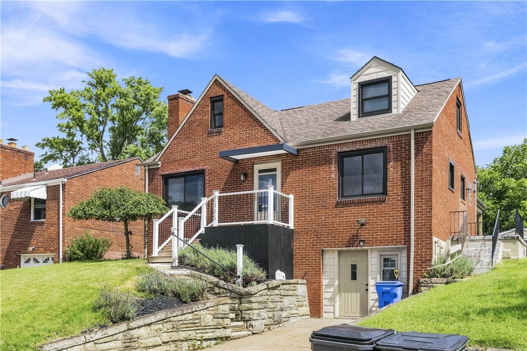 Borland Rd, Pittsburgh, PA 15243 #1