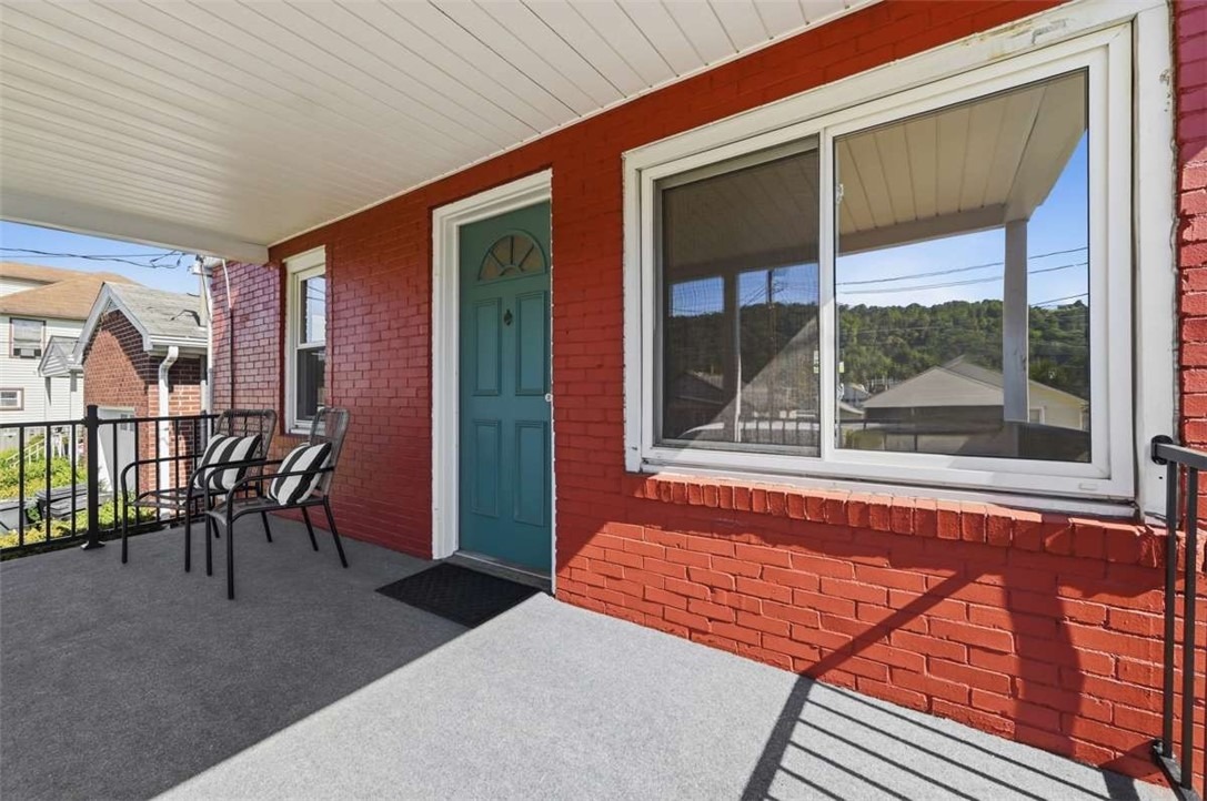 Grant St, Springdale, PA 15144 #1