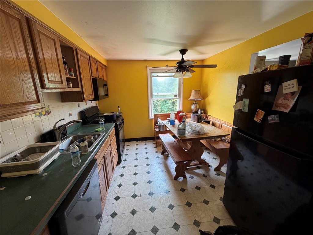 Quail Hill Rd, Observatory, PA 15214