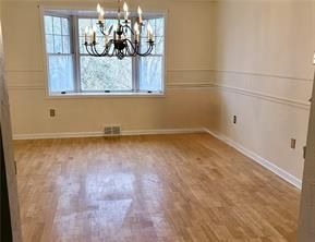 Carmella Dr, White Oak, PA 15131