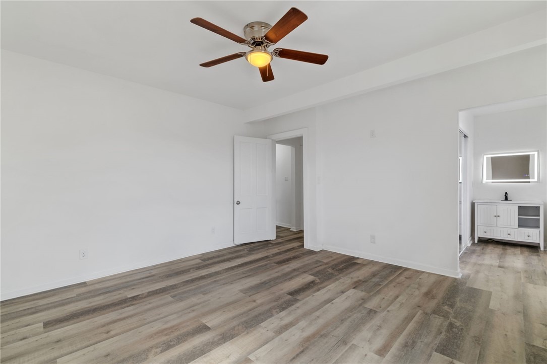 Orchard Ave, Avalon, PA 15202 #1